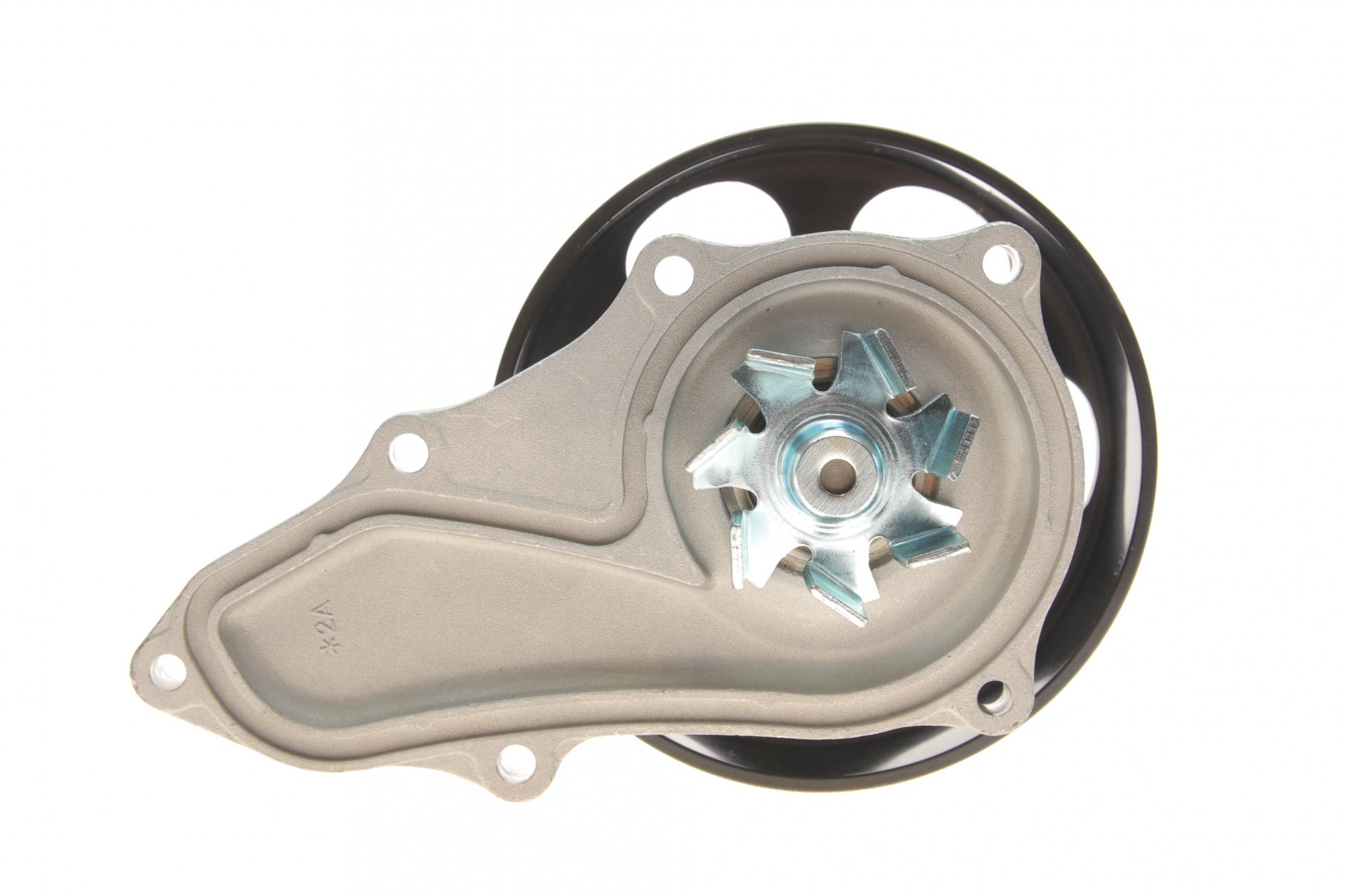 HW2057 KAVO PARTS